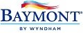 coupon baymont inn
